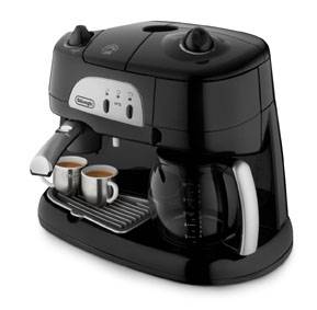 Ricambi e accessori Macchine caffè De Longhi BCO130