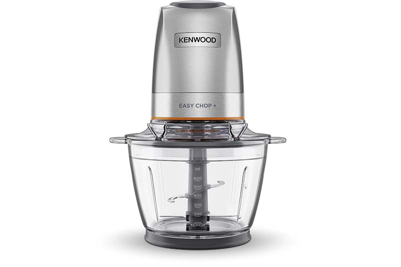 Ricambi e accessori Tritatutto Kenwood  EASY CHOP+ CHP62.400SI