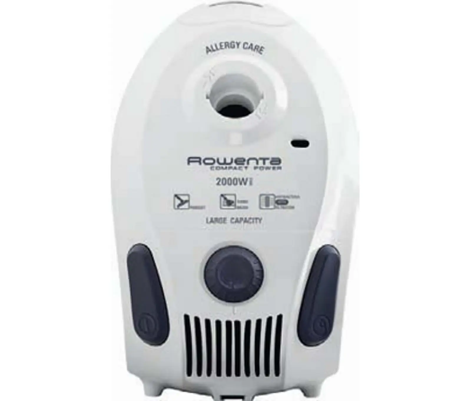 Ricambi e accessori Aspirapolvere Rowenta Compact Power - RO388701