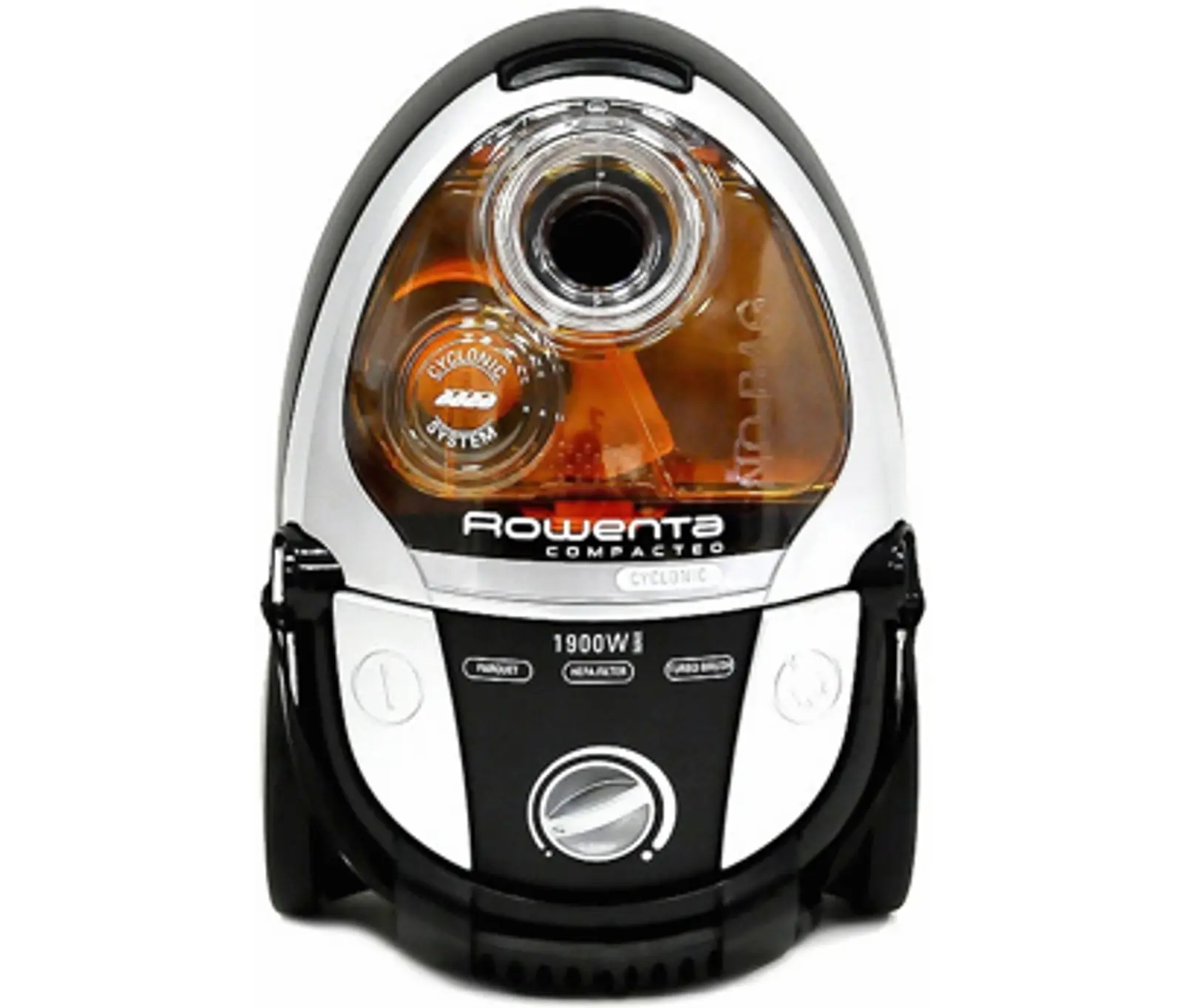 Ricambi e accessori Aspirapolvere Rowenta Compacteo Cyclonic - RO348601