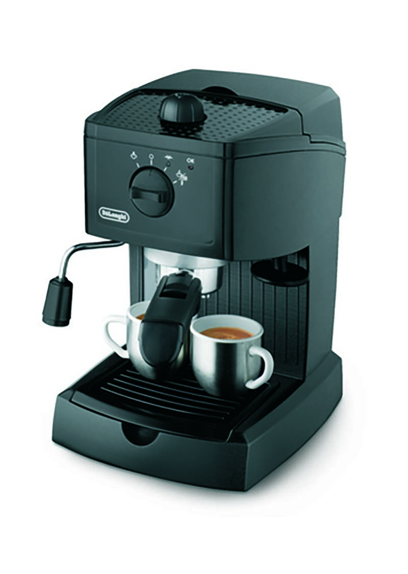 Ricambi e accessori Macchine caffè De Longhi EC 145
