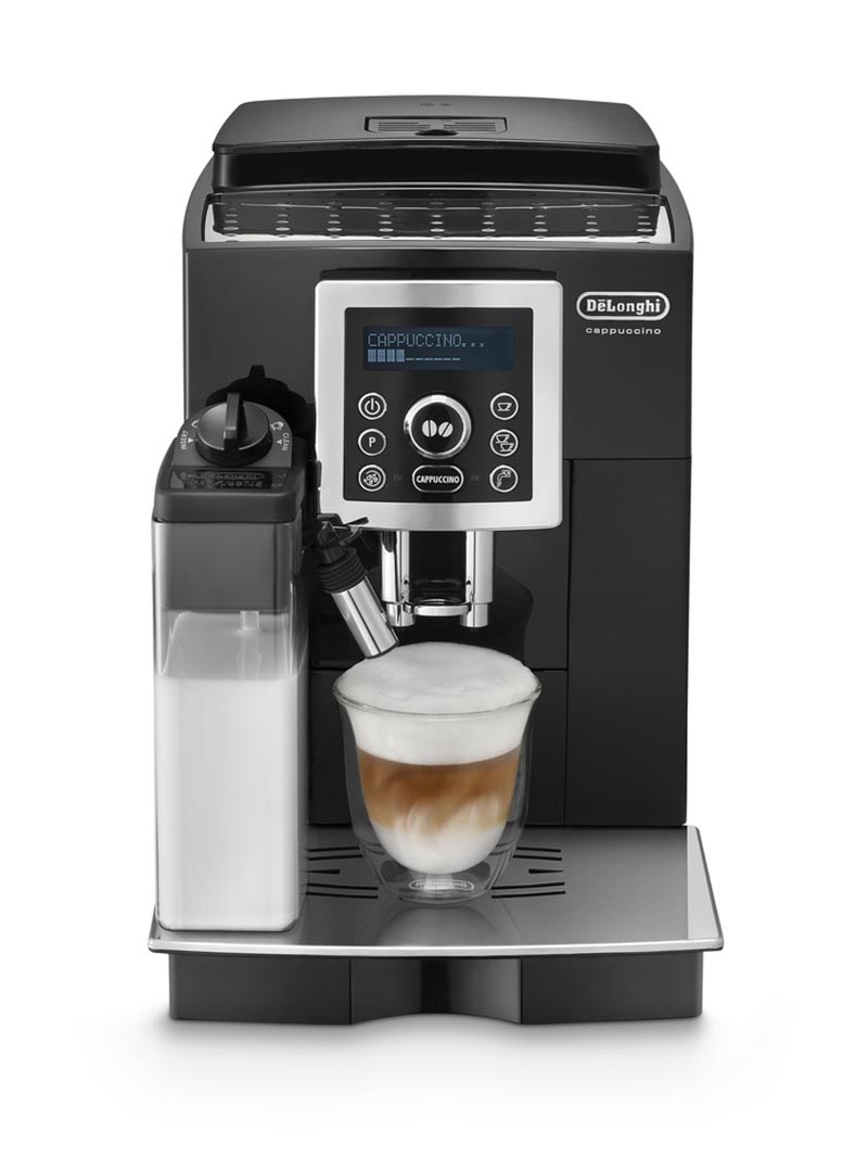 Ricambi e accessori Macchine caffè De Longhi CAPPUCCINO ECAM23.463.B