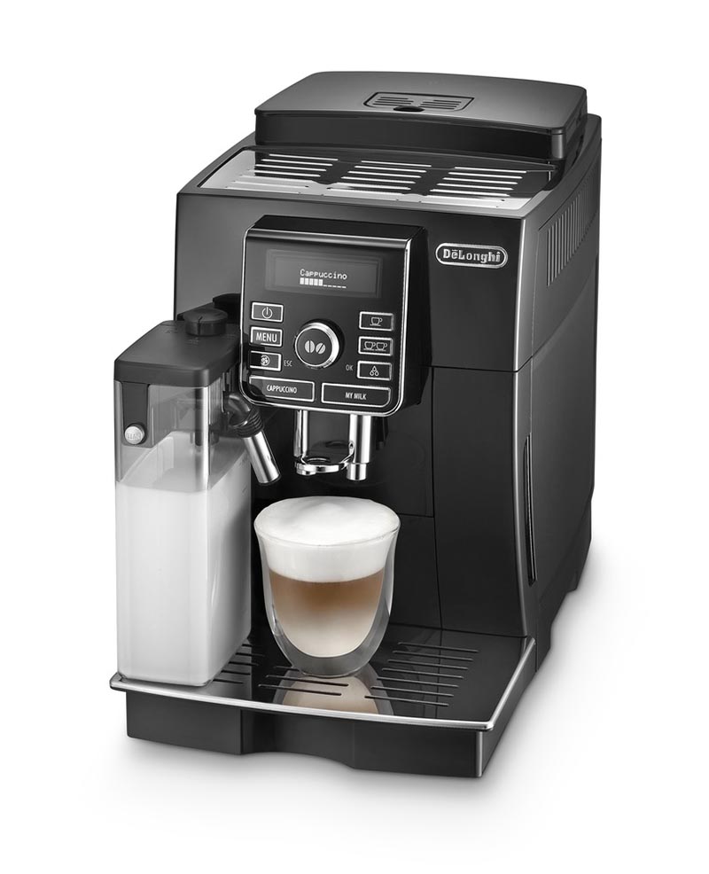 Ricambi e accessori Macchine caffè De Longhi ECAM25.452.B