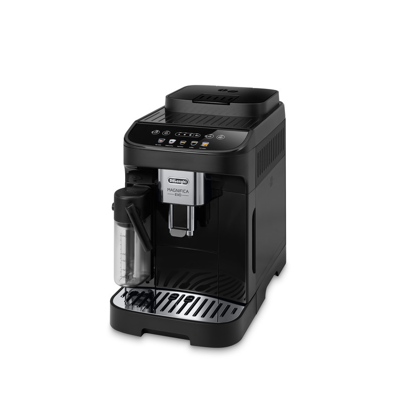 Ricambi e accessori Macchine caffè De Longhi MAGNIFICA EVO ECAM290.61.B S11