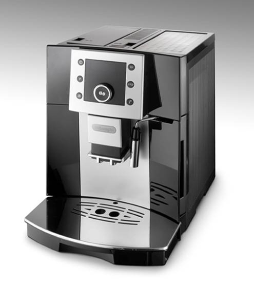 Ricambi e accessori Macchine caffè De Longhi PERFECTA ESAM5400