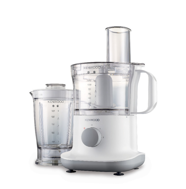 Ricambi e accessori Robot da cucina Kenwood FPP230