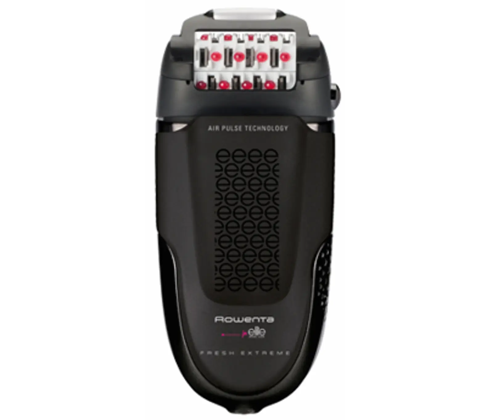 Ricambi e accessori Silk Epil Rowenta Fresh Extrem - EP7202E4