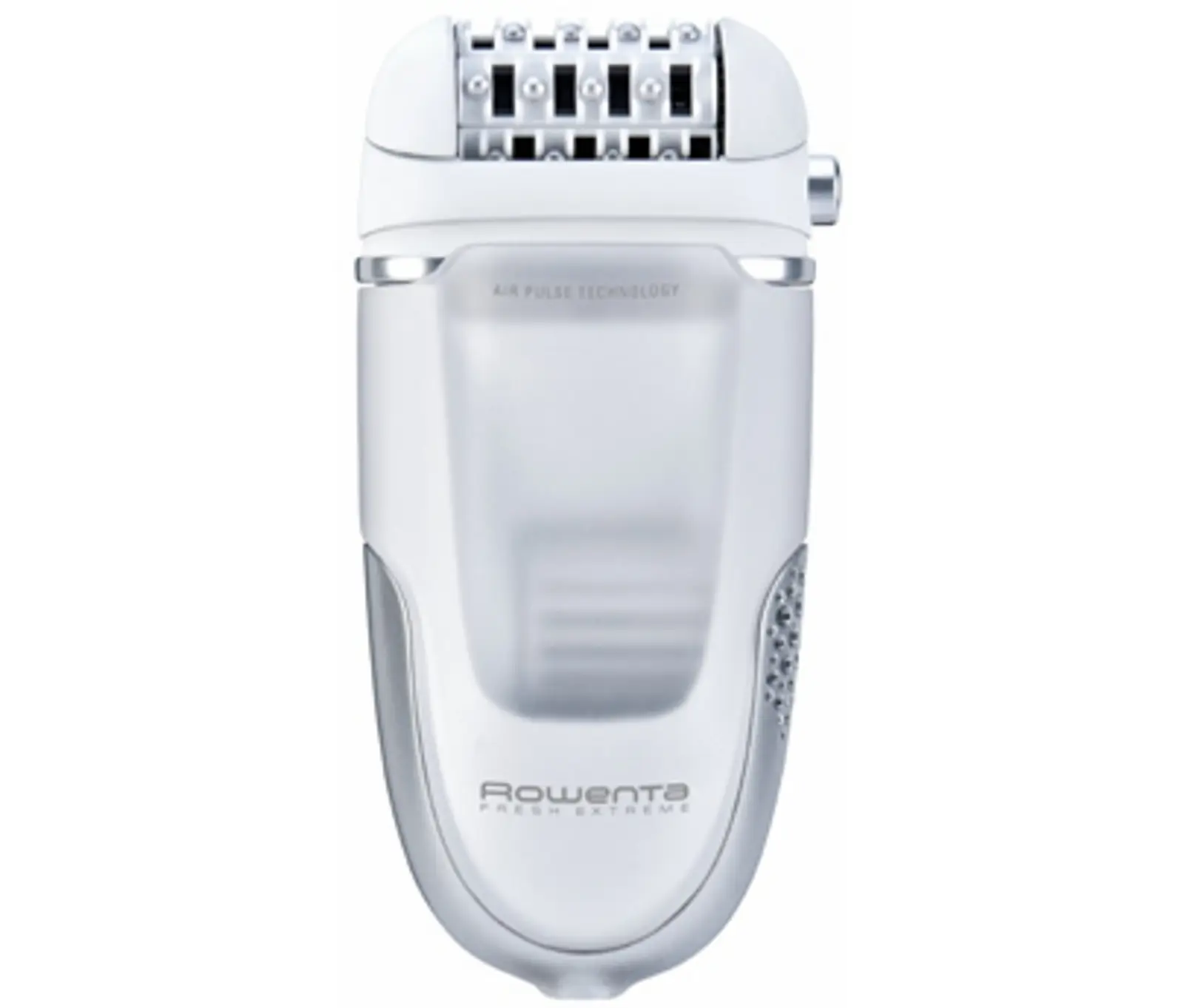 Ricambi e accessori Silk Epil Rowenta Fresh Extrem - EP7210E0