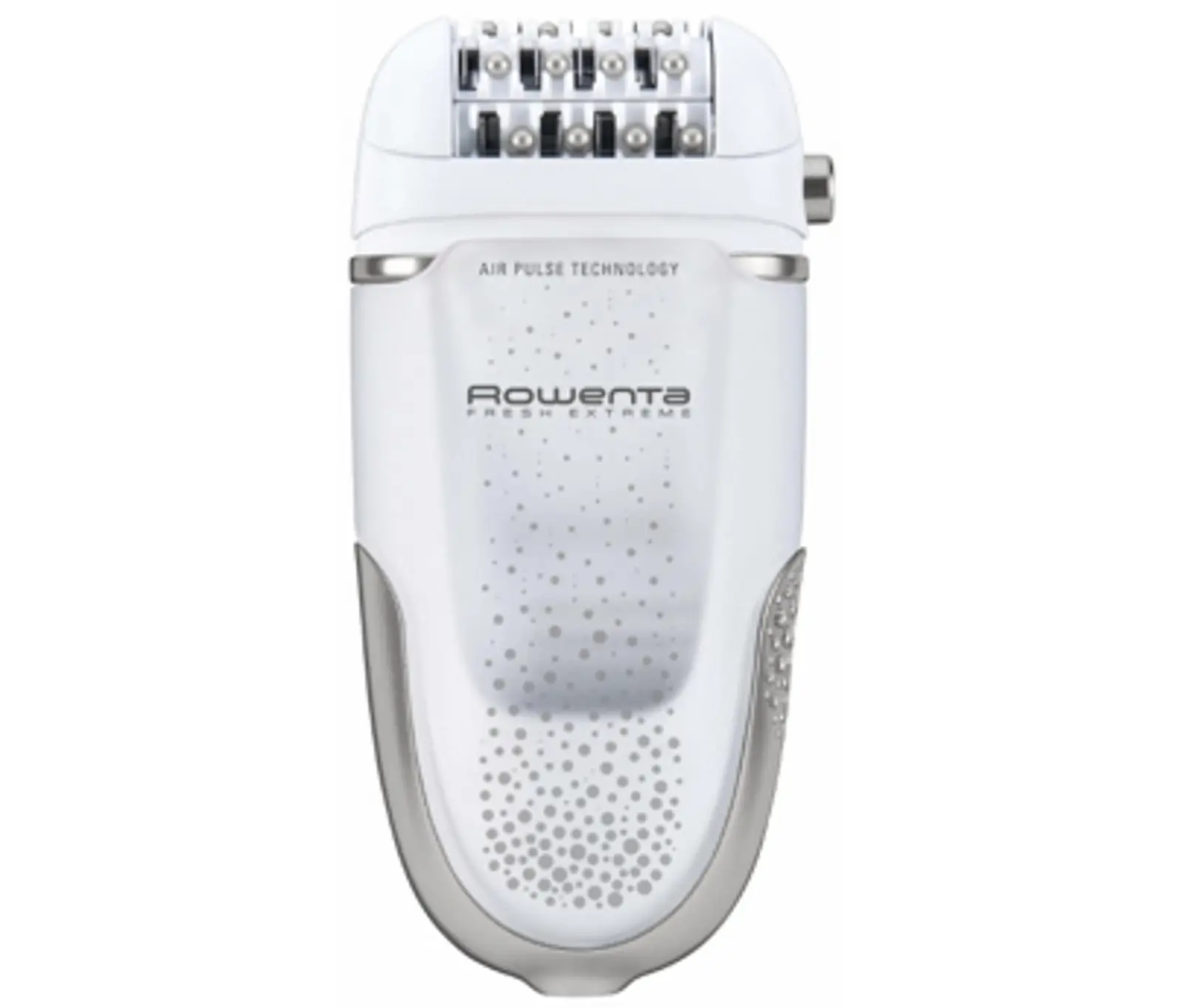 Ricambi e accessori Silk Epil Rowenta Fresh Extrem - EP7240E0