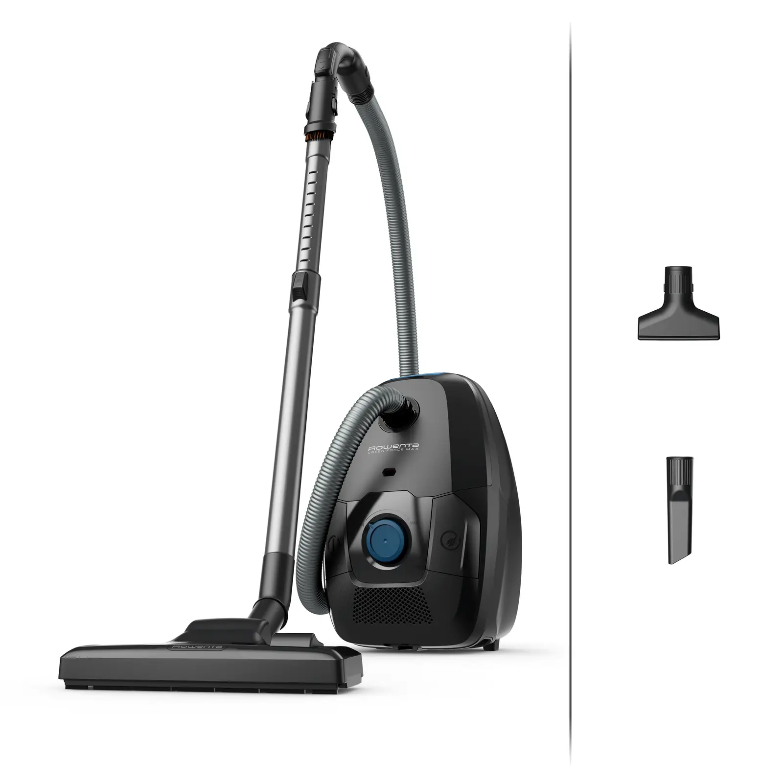 Ricambi e accessori Aspirapolvere Rowenta Green Force Max - RO4931EA