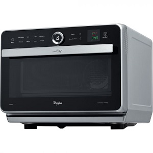 Ricambi e accessori Microonde Whirlpool JT 469 SL