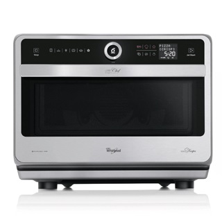 Ricambi e accessori Microonde Whirlpool JT 479 IX