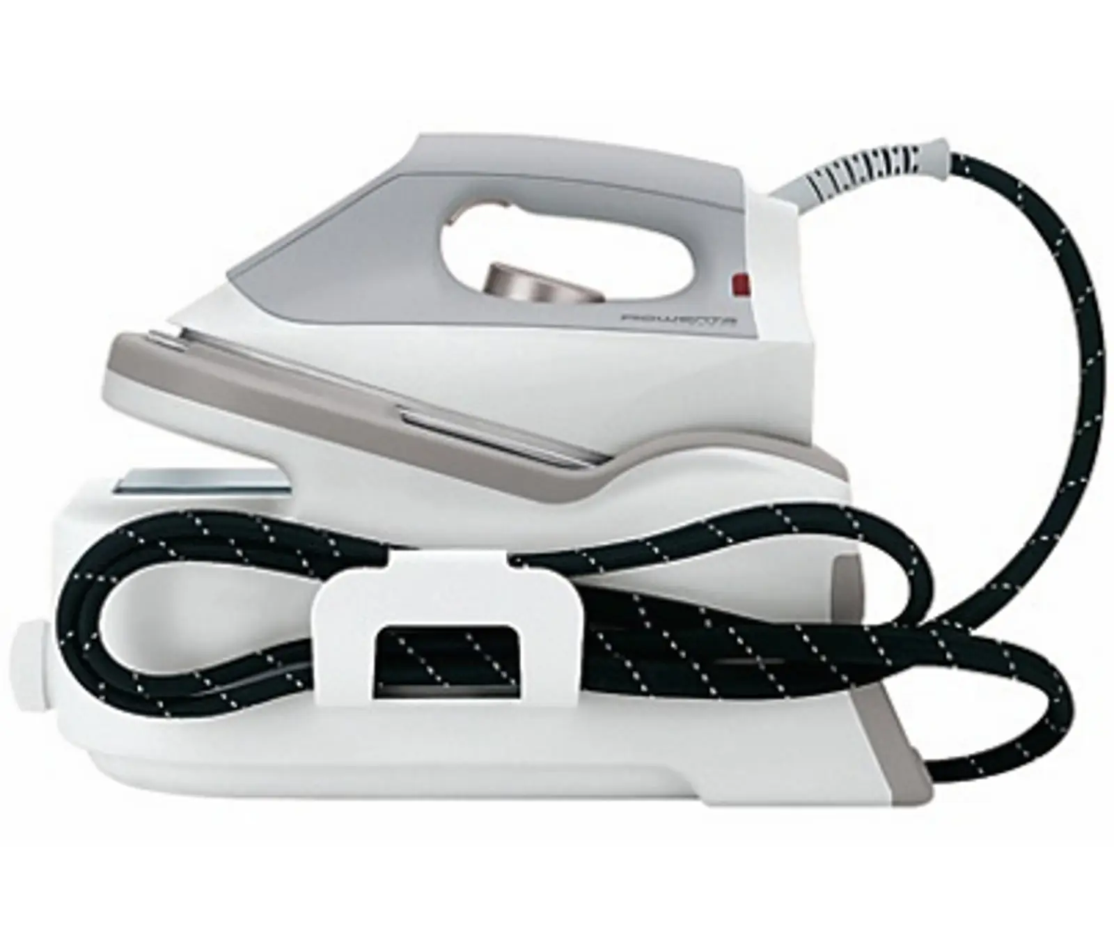 Ricambi e accessori Ferri da stiro Rowenta Liberty - DG8035F0