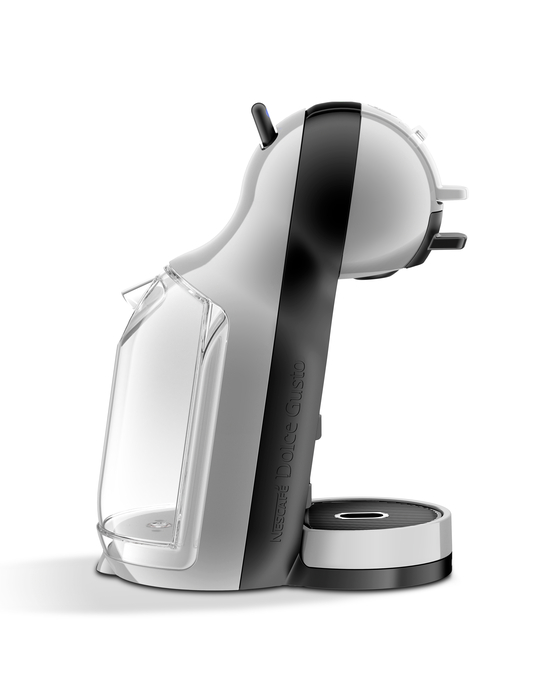 Ricambi e accessori Macchine caffè Dolcegusto Mini Me KP123
