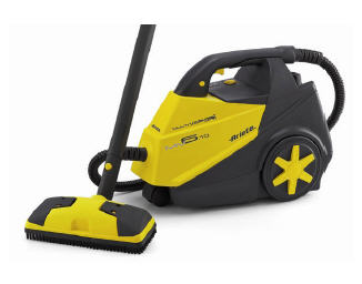 Ricambi e accessori Vaporetto Ariete MULTI VAPORÌ BASE (MVC6)