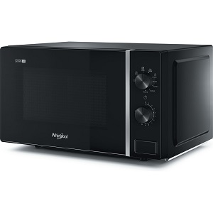 Ricambi e accessori Microonde Whirlpool MWP103B