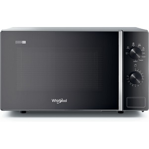 Ricambi e accessori Microonde Whirlpool MWP103M