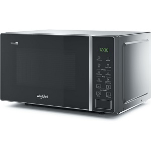 Ricambi e accessori Microonde Whirlpool MWP203SB
