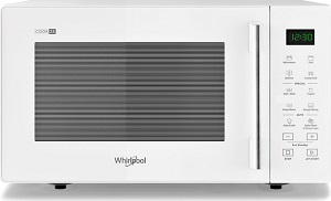 Ricambi e accessori Microonde Whirlpool MWP304W