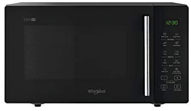 Ricambi e accessori Microonde Whirlpool MWP 251 B