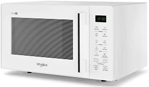 Ricambi e accessori Microonde Whirlpool MWP 251 W