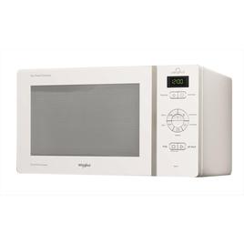 Ricambi e accessori Microonde Whirlpool MWP 254 W
