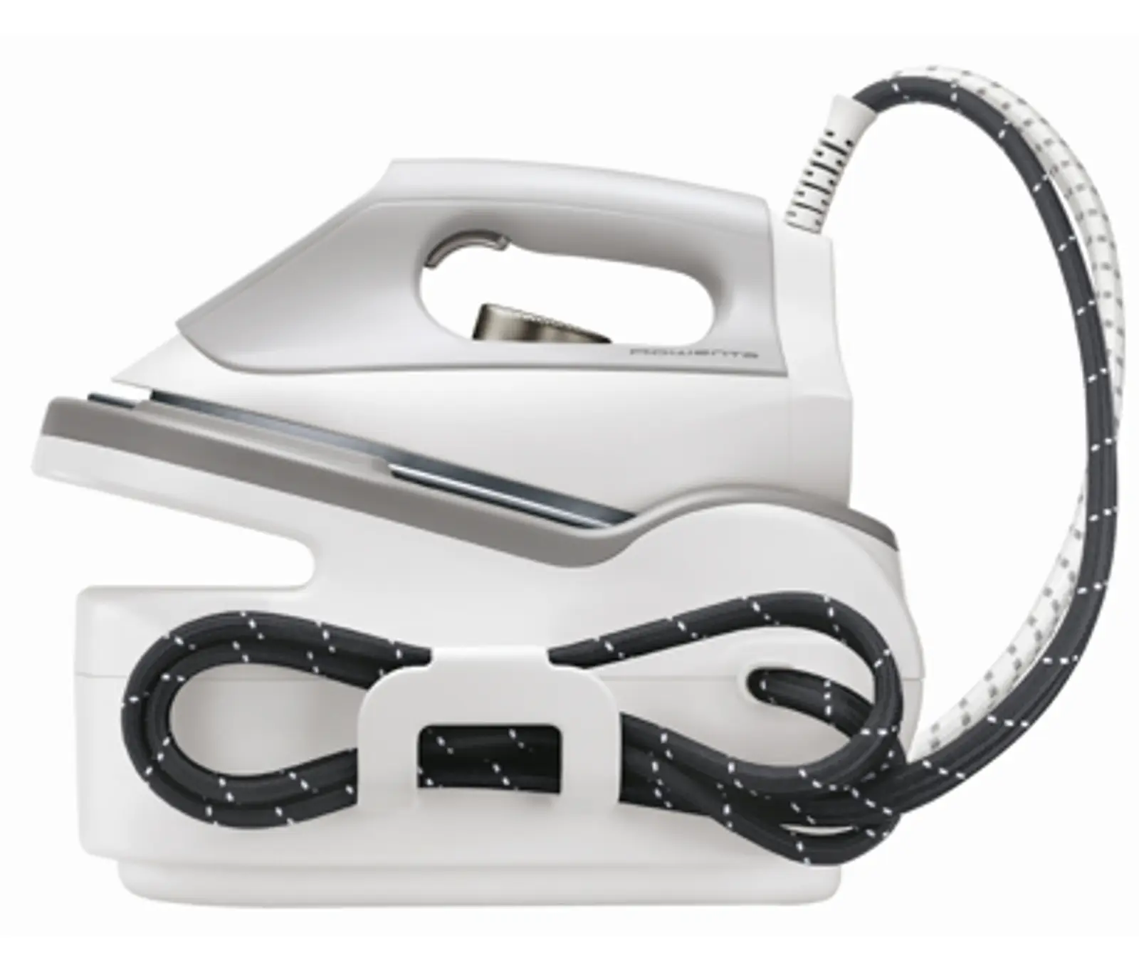 Ricambi e accessori Ferri da stiro Rowenta Master - DG5035F0