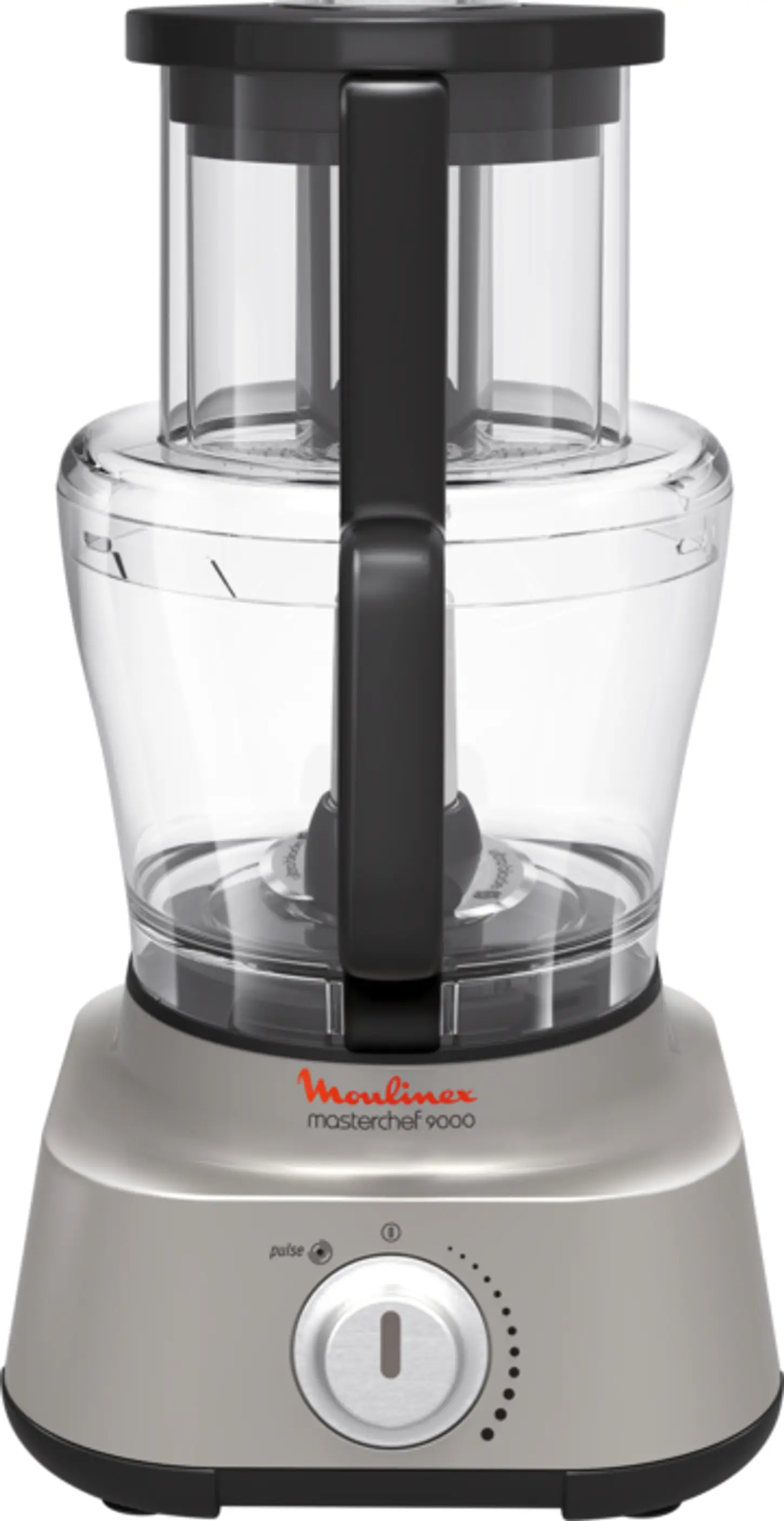 Ricambi e accessori Robot da cucina Moulinex Masterchef 9000 - FP903A10