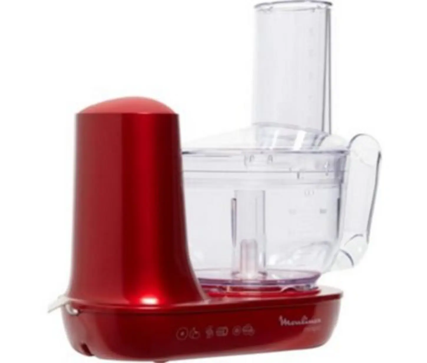 Ricambi e accessori Robot da cucina Moulinex Mini Pro Accessimo - DJ600G32