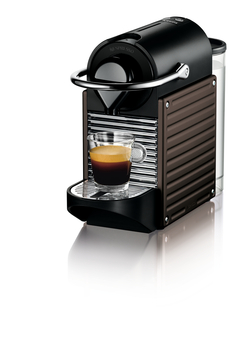 Ricambi e accessori Macchine caffè Krups Nespresso Pixie - XN300810