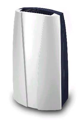 Ricambi e accessori Condizionatori Portatili De Longhi PAC T90 ECO (TT)