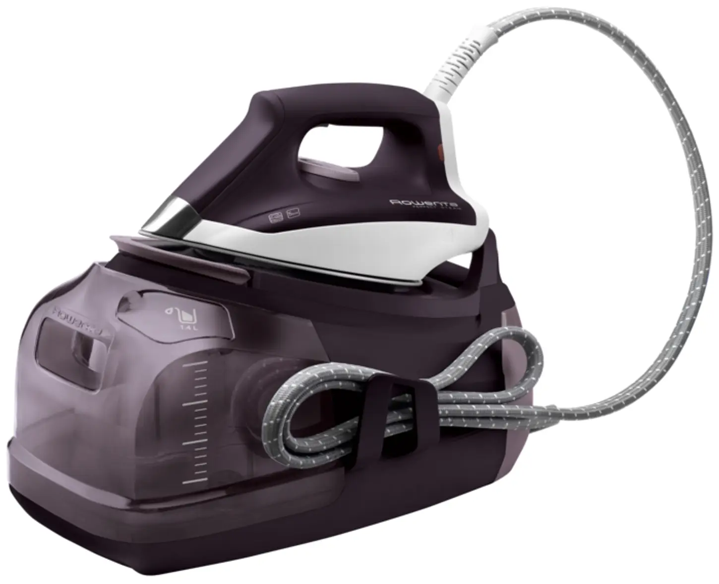 Ricambi e accessori Ferri da stiro Rowenta Perfect Steam Station - DG8535F0