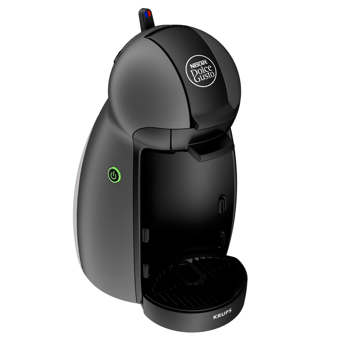 Ricambi e accessori Macchine caffè Dolcegusto Piccolo KP100