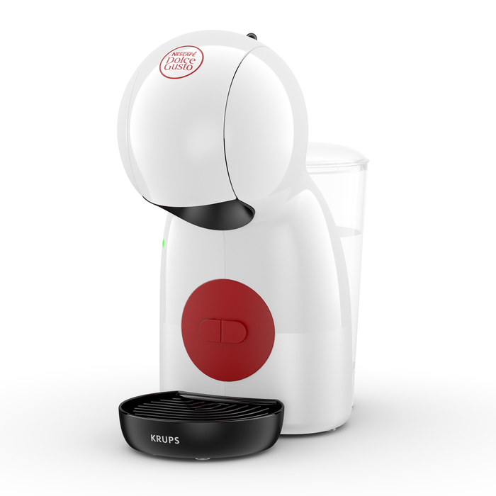Ricambi e accessori Macchine caffè Dolcegusto Piccolo XS - KP1A0110