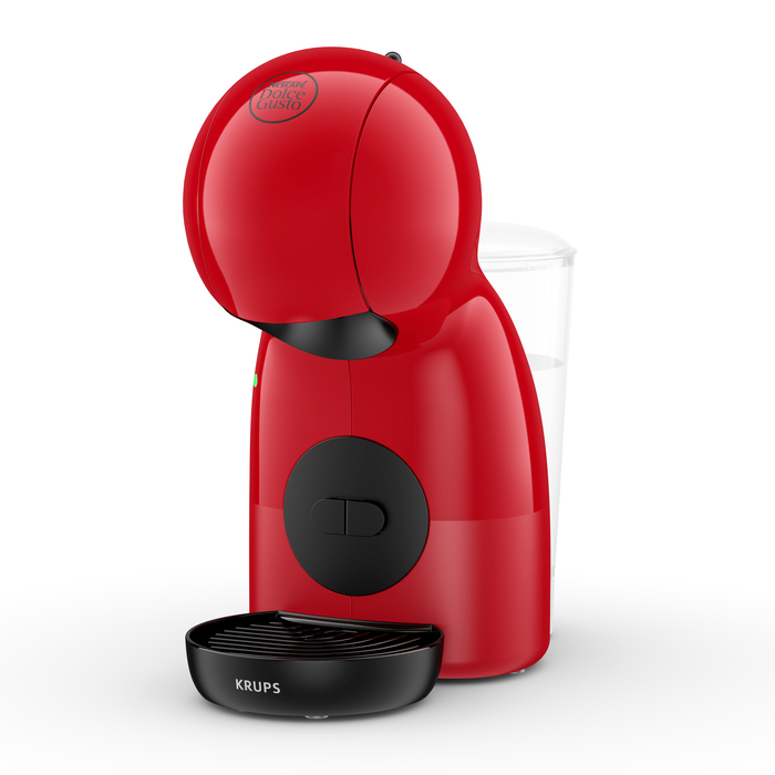 Ricambi e accessori Macchine caffè Dolcegusto Piccolo XS - KP1A0510