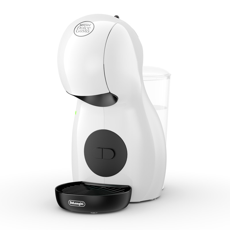 Ricambi e accessori Macchine caffè Dolcegusto PICCOLO XS EDG 110.WB