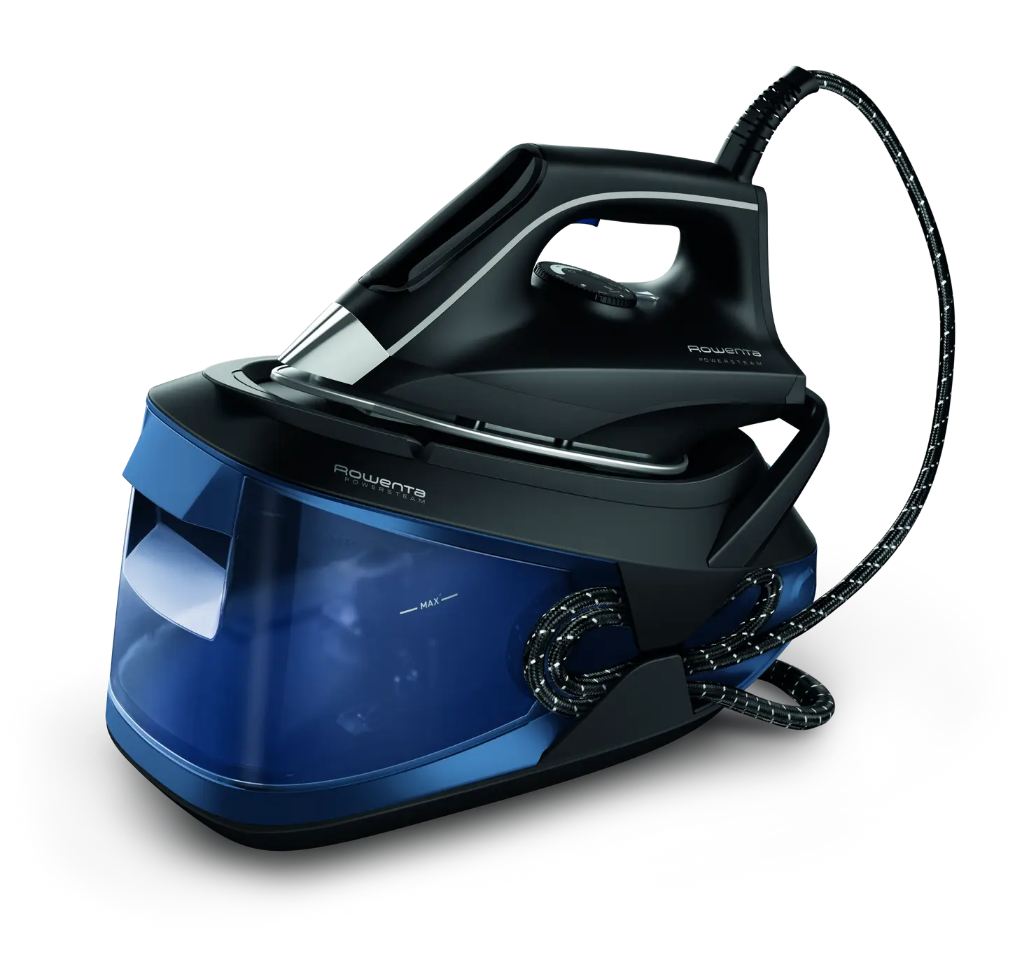 Ricambi e accessori Ferri da stiro Rowenta Powersteam - VR8315