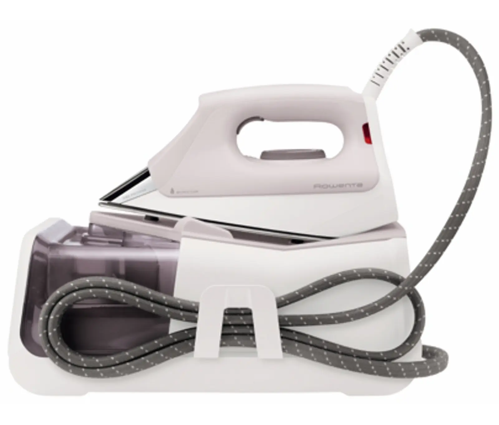 Ricambi e accessori Ferri da stiro Rowenta Pro Precision - DG8410F0