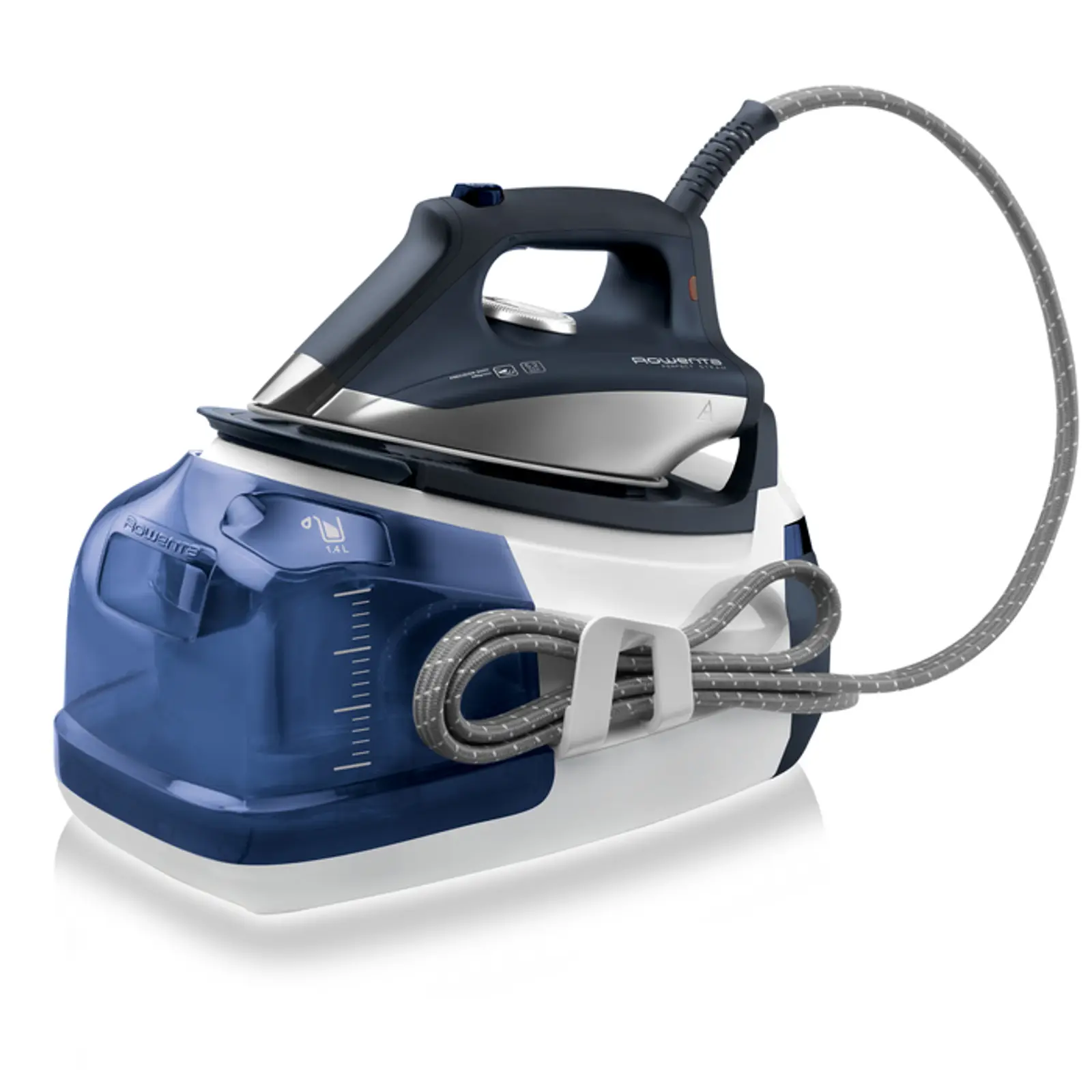 Ricambi e accessori Ferri da stiro Rowenta Perfect Steam - DG8560F0