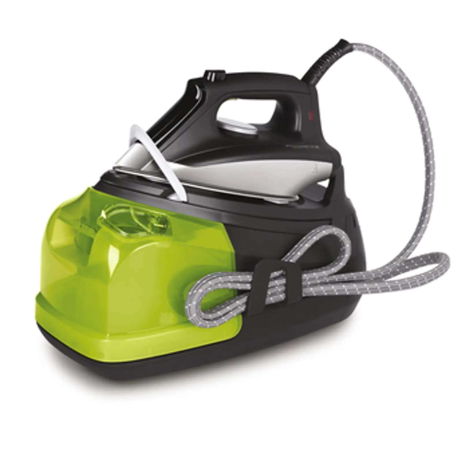 Ricambi e accessori Ferri da stiro Rowenta Perfect Steam Eco - DG8550F0