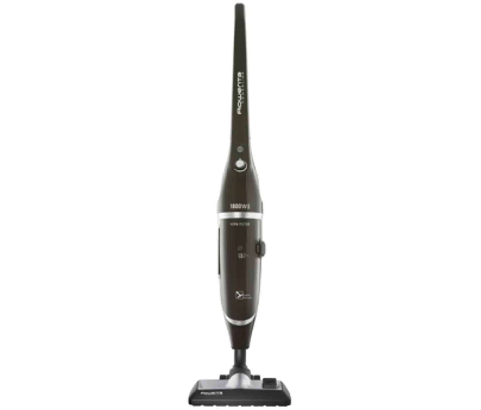 Ricambi e accessori Scopa elettrica Rowenta Powerline - RH7648IA