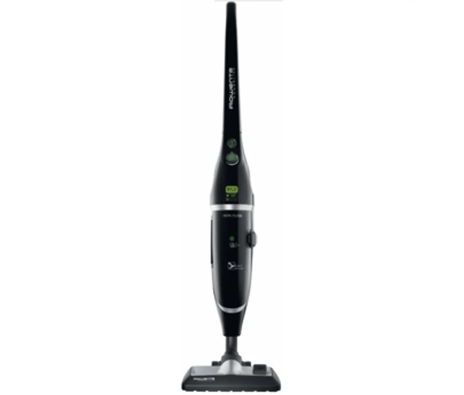 Ricambi e accessori Scopa elettrica Rowenta Powerline - RH7665IA