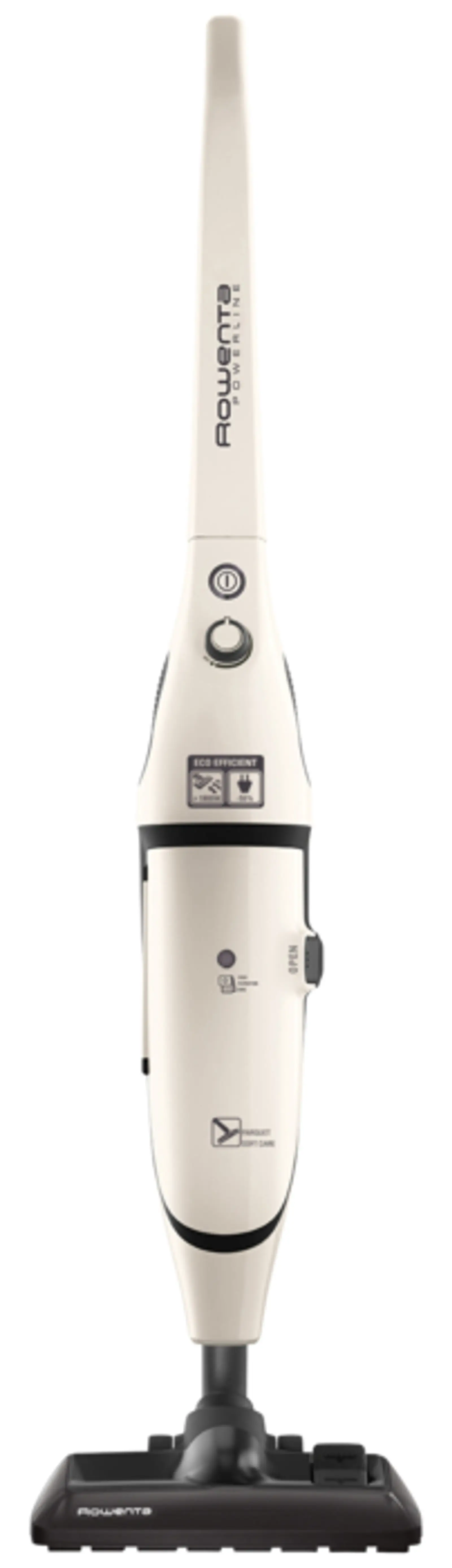 Ricambi e accessori Scopa elettrica Rowenta Powerline - RH7837WE