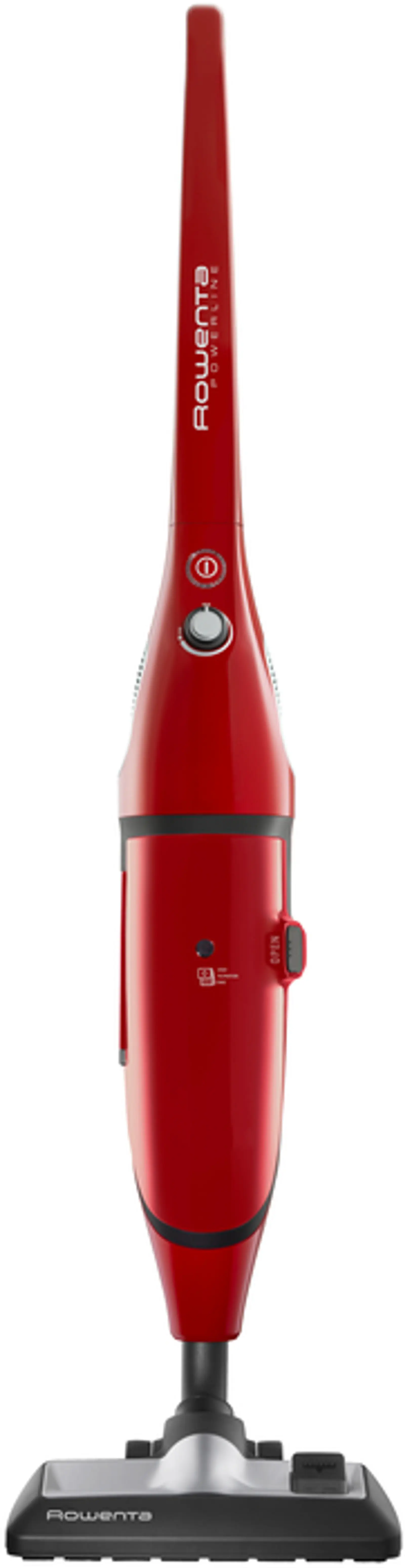 Ricambi e accessori Scopa elettrica Rowenta Powerline - RH7843WA