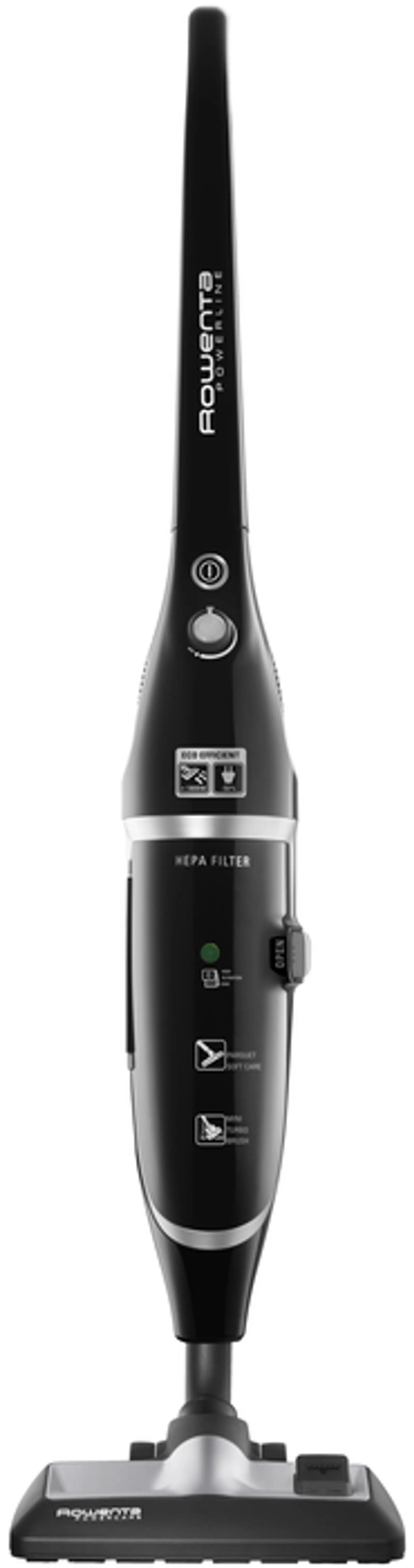 Ricambi e accessori Scopa elettrica Rowenta Powerline - RH7855WA