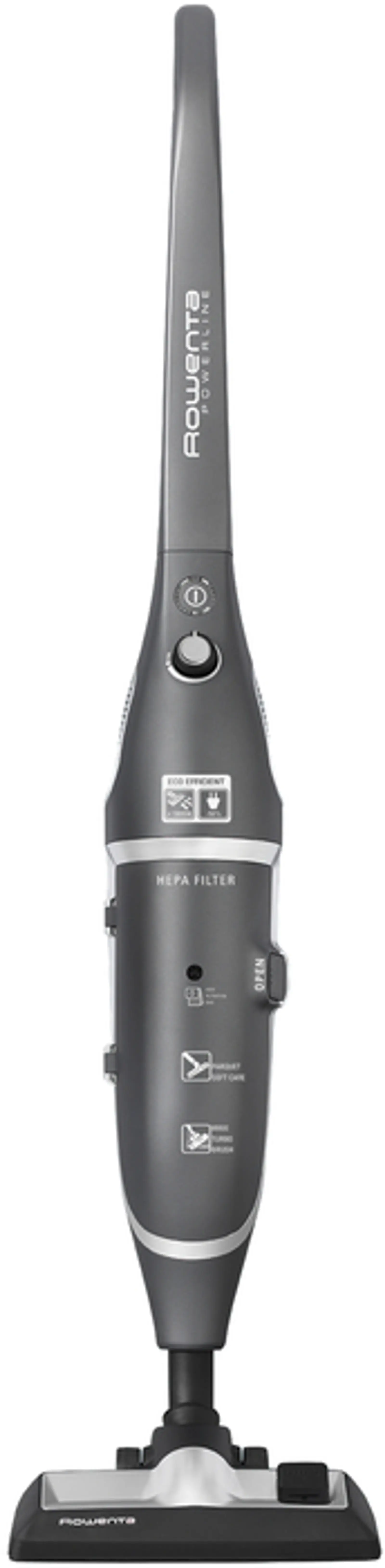 Ricambi e accessori Scopa elettrica Rowenta Powerline - RH7866WA