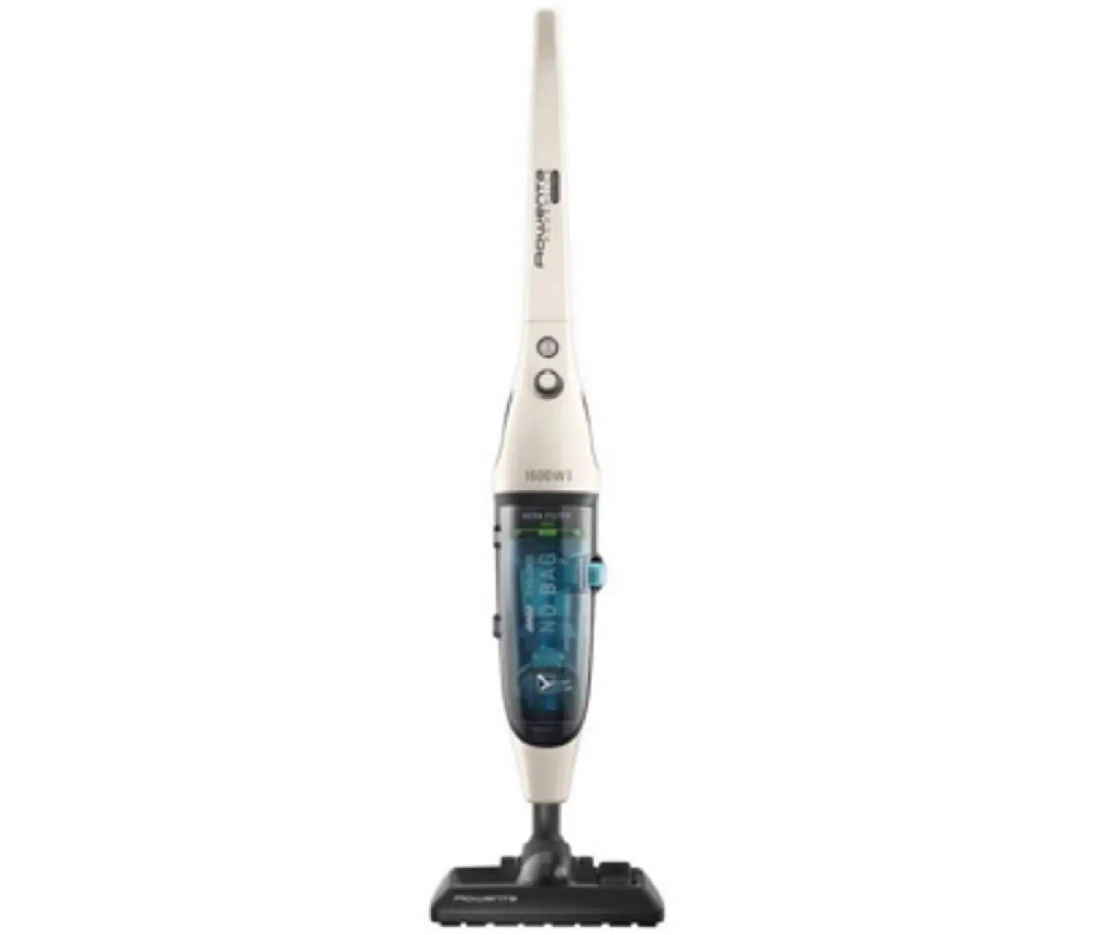 Ricambi e accessori Scopa elettrica Rowenta Powerline Cyclonic - RH7737IA