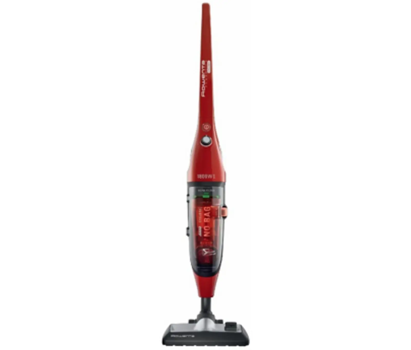 Ricambi e accessori Scopa elettrica Rowenta Powerline Cyclonique - RH7743IA