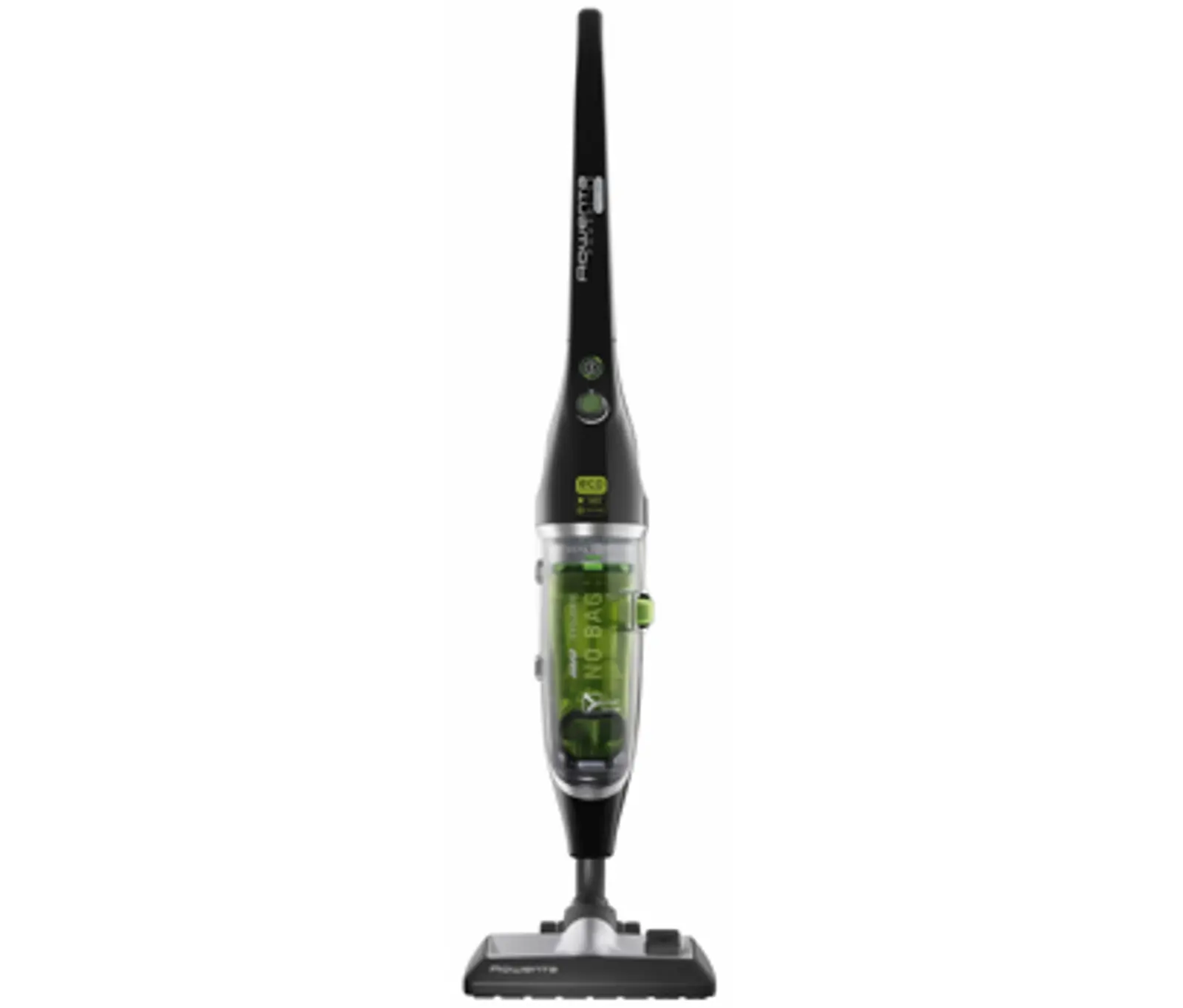 Ricambi e accessori Scopa elettrica Rowenta Powerline Cyclonique - RH7765IA