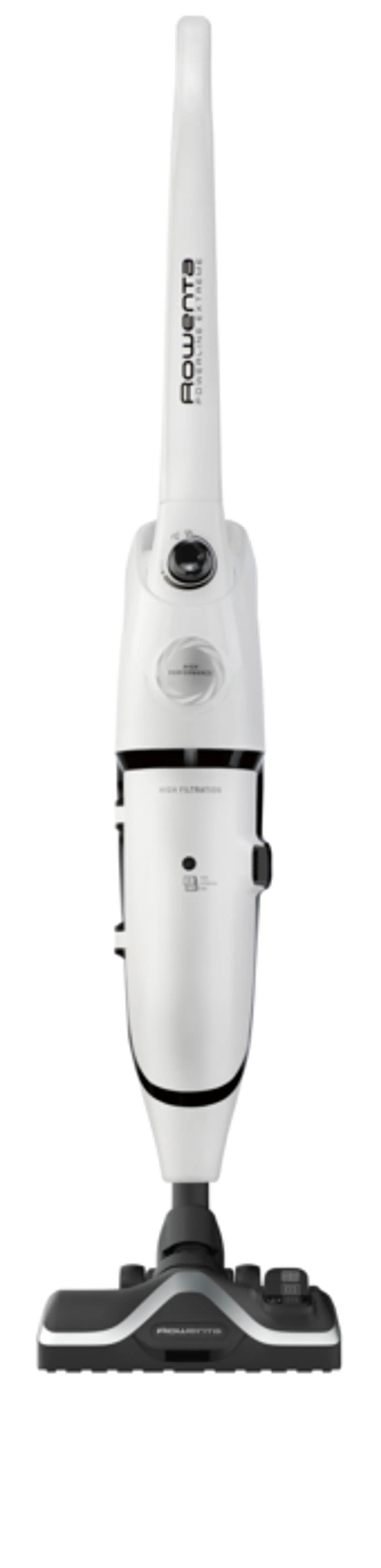 Ricambi e accessori Scopa elettrica Rowenta Powerline Extreme - RH8037WA